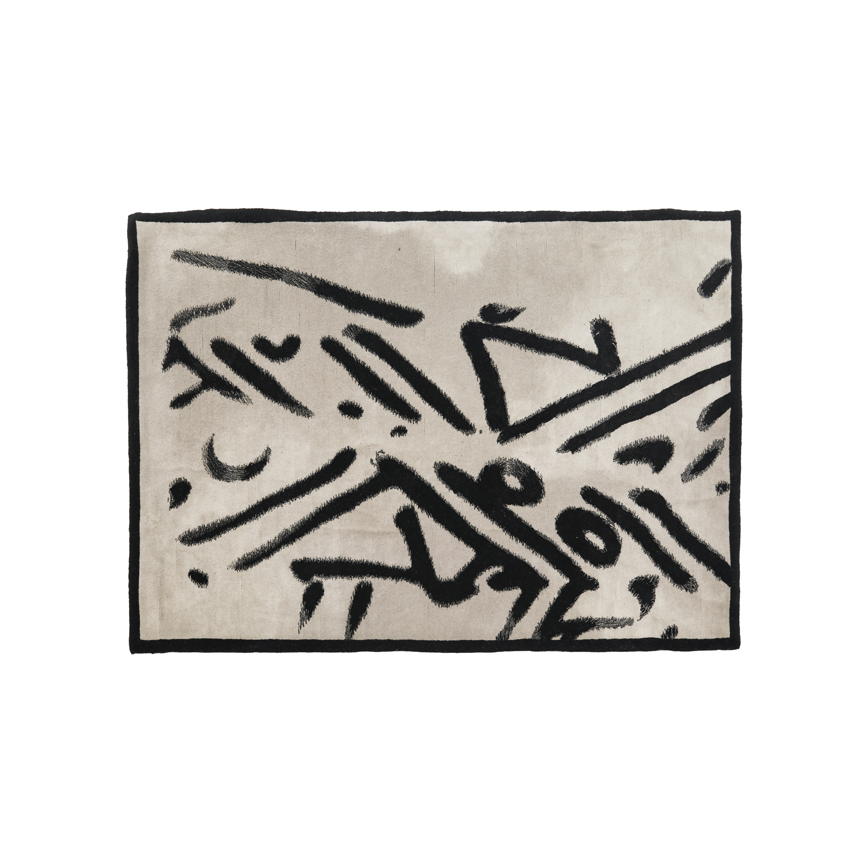 Loaded image